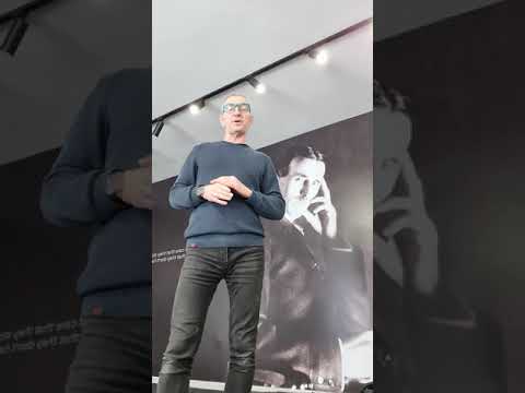 Da li međupršljenski disk može da "isklizne?"