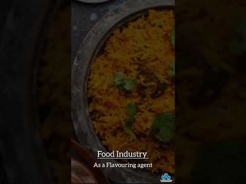 Clove oil pure, 1 kg