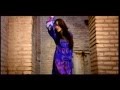 Lola Yuldasheva - Ichim Yonar (Official music video ...