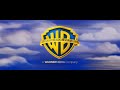 Warner Bros Warner Animation Group Scoob