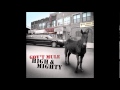 Gov't Mule - Mr. High And Mighty (Studio Version)