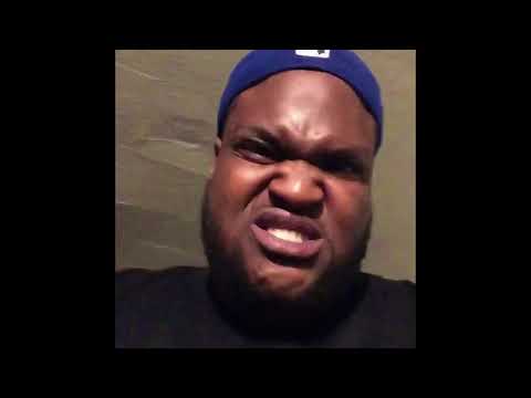 TEEZYMOE500 VLOG. DAY 2 LIVE FROM THE ZOO