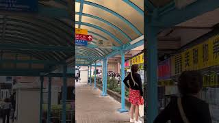 Download lagu #trendingvideo #millionviews #viralshortvideos mp3