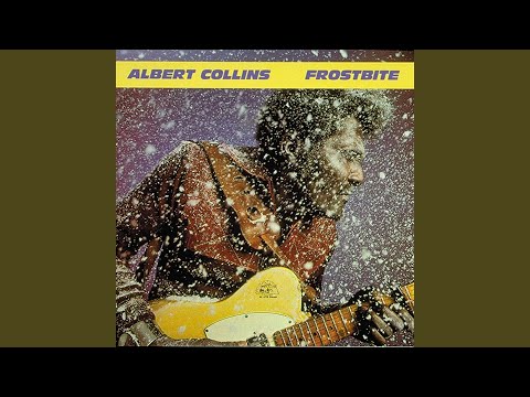 I Got A Problem cover