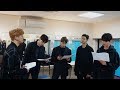 SURPRISE U 서프라이즈 U 서프라이즈 도쿄 팬미팅 게스트 셀프캠