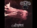 Otyg - Ulvskrede 