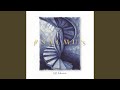 A Door into Heaven / Psalmus Reprise