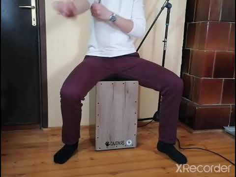 Im hashem lo yivneh bayis