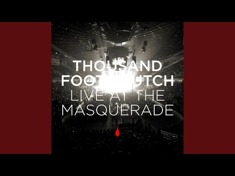 Video thumbnail for Puppet (Live at the Masquerade)