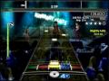 Suitei Shoujo - Shouchi no Suke (Rock Band ...