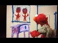 Elmo S World Muppet Guest Appearance Compilations 14 Pets