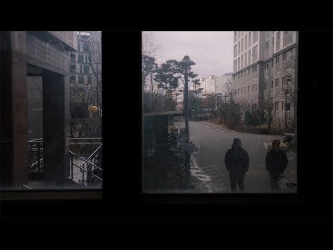 [서울독립영화제2025 페스티벌 초이스 장편 쇼케이스13] 방랑자들 예고편