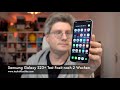 Samsung Galaxy S23 Review Conclusion After 2 Weeks