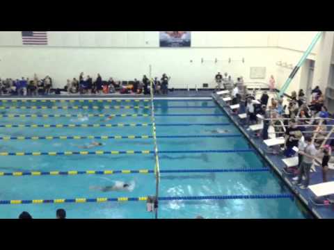 BAC 2014-01-12 50Fly