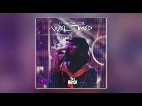 Strap Da Fool, Skooly & Street Money Boochie - Good [Prod. By ChaseTheMoney]