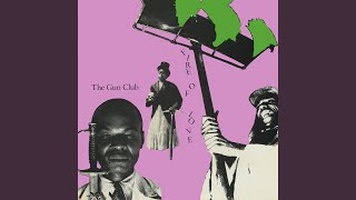 For the Love of Ivy (Remastered 2020)