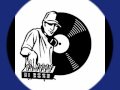 Dj Zitkus - Suck My Motherfuckin Dick 