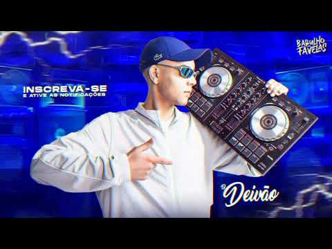 PASSA NA PONTA DO MAÇARICO - SILVA MC e MC RJOTA (DJ DOZABRI, DJ SALATIEL e DJ DEIVÃO)