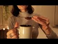 ASMR Sleep Hypnosis Treats For Sleep Whisper