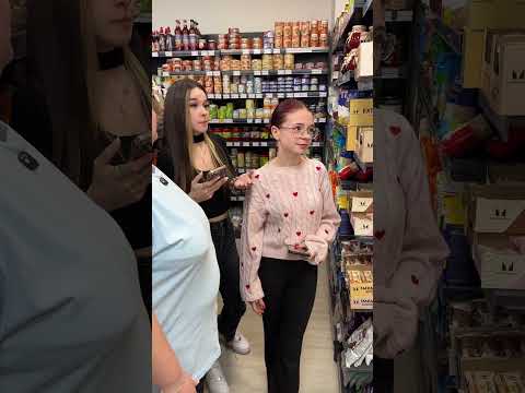 Nu cred că avem șanse🥲#kaolamarket #timisoara #nibiru #mare #ajutor