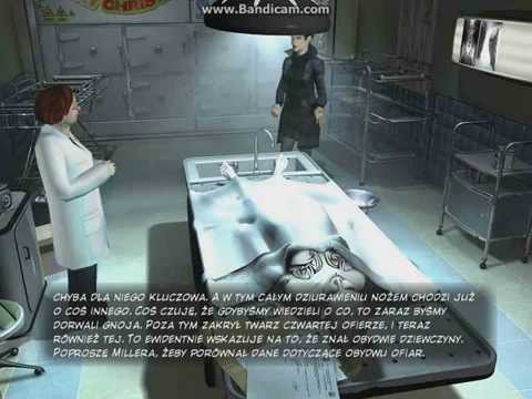 Still life part 4-kostnica