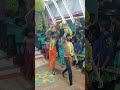 ஆலடிப்பட்டி பலவேசக்காரன் ஆவேச ஆட்டம�