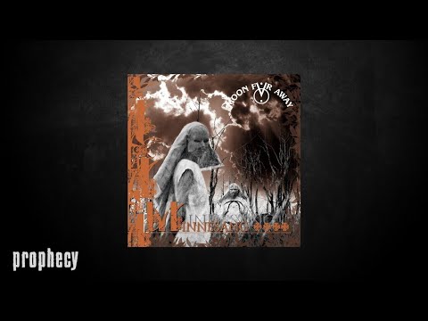 Moon Far Away - Путешествие Королевича, часть II. Новый Сон