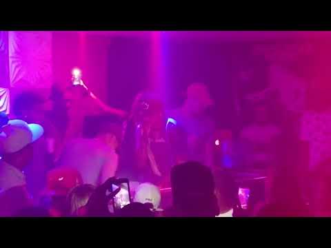 Mindalo MZ3 Ft Liro Shaq   Pato