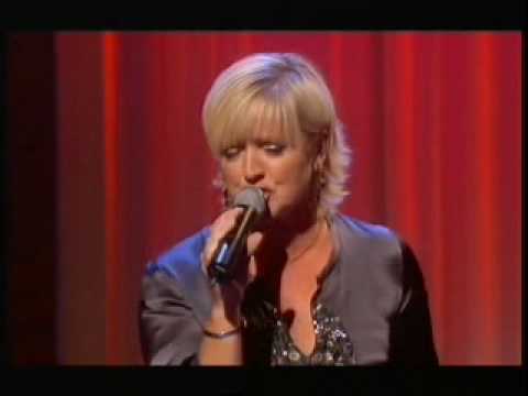 bernie Nolan - Stop  / Loose Women