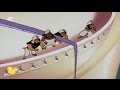 Disneys Aladdin Staffel 1 Folge 58 HD Deutsch
