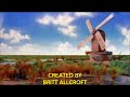 Thomas Friends Season 7 Intro