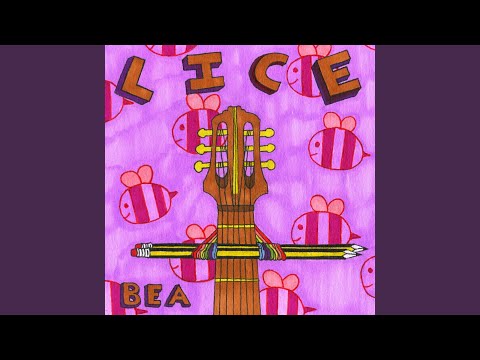 Video thumbnail for Home Alone