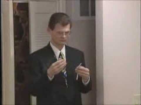 Expert Cigarette Magic Volume 2