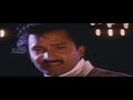 Manasu Dhinam Unna Nenachu O Ho Ho Thangame Thangam MuthuKulikka Vareegala Movie Song HD