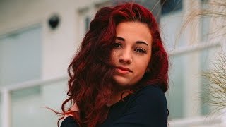 Why People Are Obsessed With Danielle Bregoli | What's Trending EXPLAINED