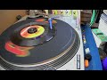 The Longest Time Billy Joel 1983 Styrene