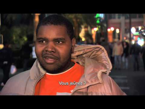 comment guerir maladie auto immune