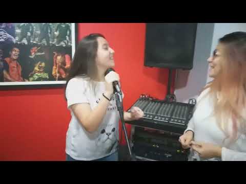 Escola de Música Vivosom - SBC