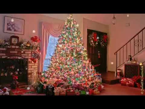 navidad 12 canciones tradicionales en ingles