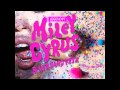 Miley Cyrus - Bang Me Box ll New Album 2015 Her ...