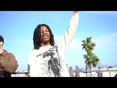 Motivated DaKid “Every Sale” (Official Video) [Shot By HdmiFilms]