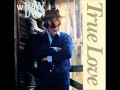 Don Williams - Diamonds to Dust