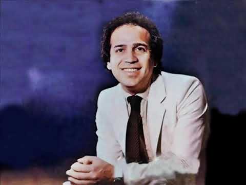 EL ROSAL Y LA TIERRA   SANTIAGO DANTE