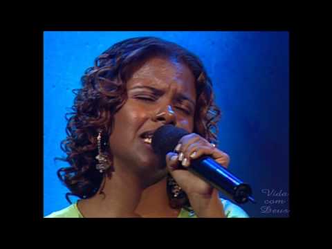 Nivea Soares - Me esvaziar [Qualidade DVD]
