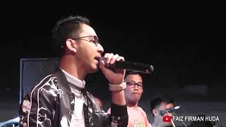 Download lagu WANDRA KOCO BURENG mp3 Download lagu WANDRA KOCO BURENG mp3