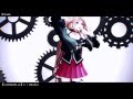 【MMD】Lamb. 【IA】 