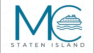 Hagada Review - Rabbi Zisha Kohn