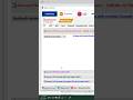 Update SamFw 4 9 Tool FRP Samsung Download Samfw