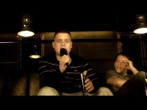 Dara Rolins + G Point Hunters + Orion + James Cole @ SaSaZu