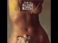 Fania All Stars - Peanuts ℗ 1977